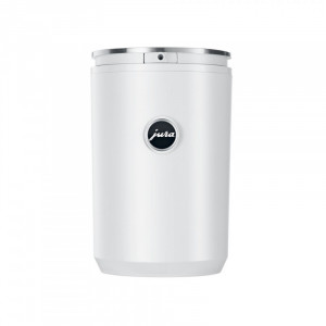 Холодильник для молока JURA Cool Control 1L White